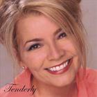 Tenderly