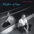 Wendy Bower - Rhythm of Hope