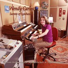 Wendy Carlos - Secrets Of Synthesis