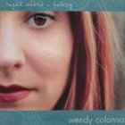 Wendy Colonna - Right Where I Belong