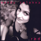 Wendy Colonna - Red