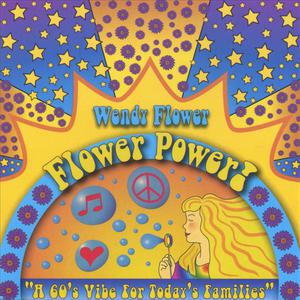 Flower Power