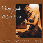 Wendy Luck - The Ancient Key
