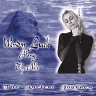 Wendy Luck - The Ancient Journey