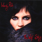 Wendy Rule - The Wolf Sky