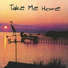 Wes Loper - Take Me Home