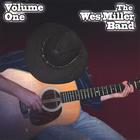 Wes Miller Band - Volume 1