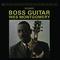 Wes Montgomery - Boss Guitar (Original Jazz Classics Remasters