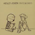 Wesley Jensen - Pirates and Cowboys