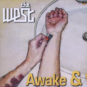 Awake & Waking Up
