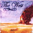 West - The West E.P.