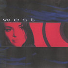 West - West Ep