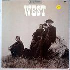 West - West