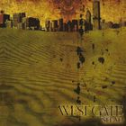 West Gate - Selah (EP)