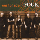 West of Eden - Four
