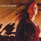 West of Eden - Rollercoaster