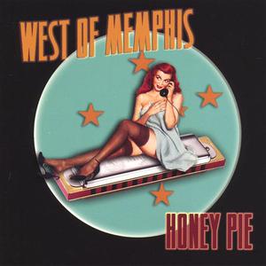 Honey Pie