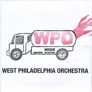 WPO