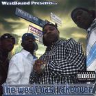 Westbound - Tha Westcoast Takeover