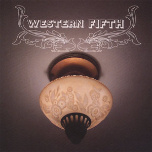 Western Fifth