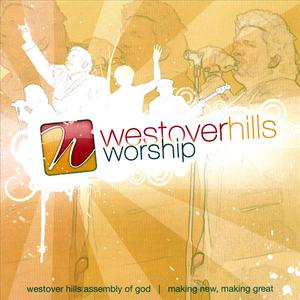 Westover Hills Worship