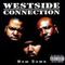 westside connection - Bow Down