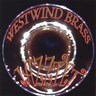 Westwind Brass - Jazztet