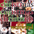 Westwind Brass Christmas