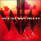 Westworld - Westworld