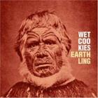 Wet Cookies - Earthling