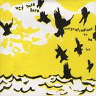 Congratulations Ha Ha Ha