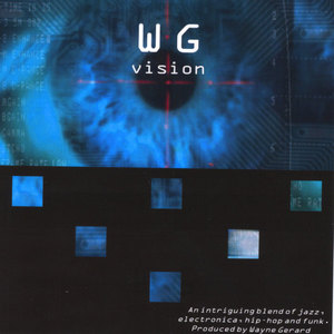 Vision