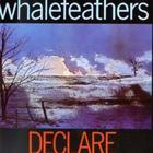 Whalefeathers - Whalefeathers
