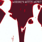 Where's kitty now?