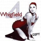 Whigfield - 4