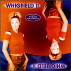 Whigfield - Whigfield II