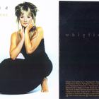 Whigfield - Big Time / Last Christmas (Single)