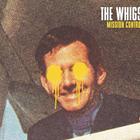 The Wings - Mission Control
