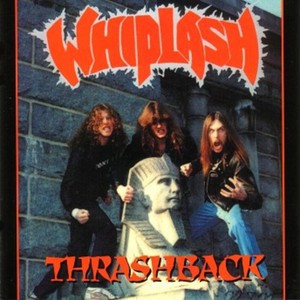 Thrashback