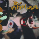 The Whirlees