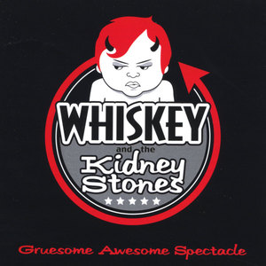 Gruesome Awesome Spectacle