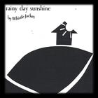 Whistle Jacket - Rainy Day Sunshine