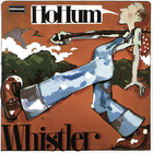 Whistler - Ho Hum