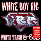White Trash B-Boy