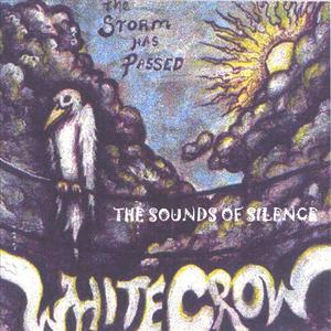 the sounds of silence