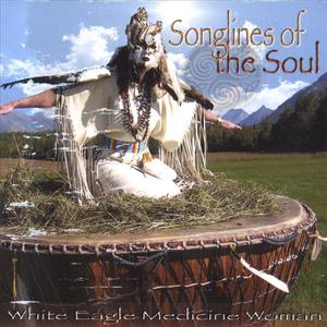 Songlines of the Soul