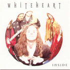 White Heart - Inside