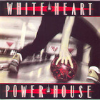 White Heart - Powerhouse