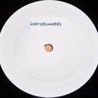 White Label - Gehts Dumb (GEHTSDUMB001) Vinyl CD1