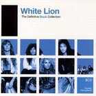White Lion - The Definitive Rock Collection CD2